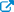 icoontje externe link